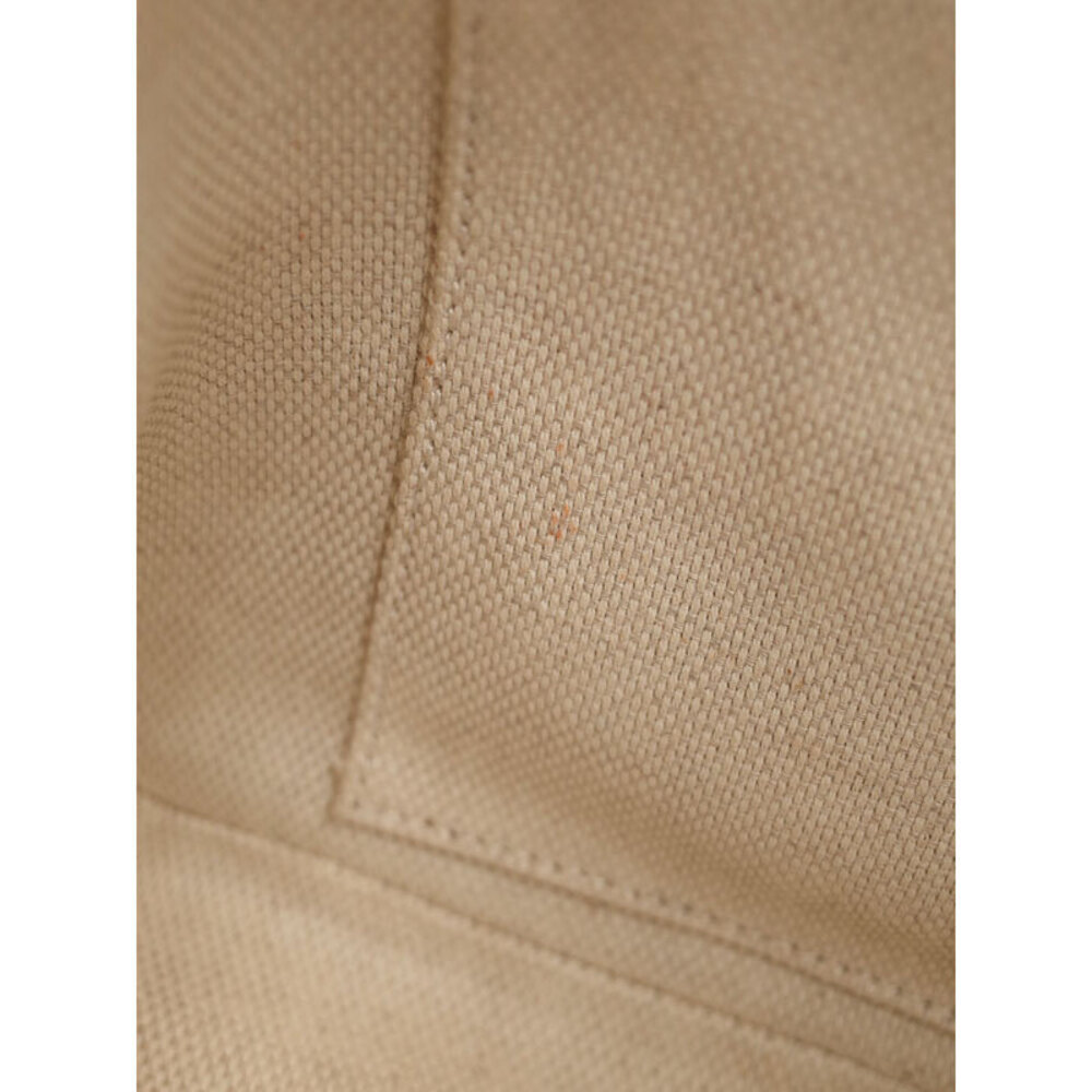 Gucci Soho Disco Pebbled Leather Interlocking GG Tassel Crossbody Bag - Picture 5 of 9